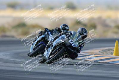 media/Nov-16-2024-CVMA (Sat) [[0e4bb1f32f]]/Race 4-500-350 Supersport/